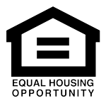 Equal Housing Opportunity