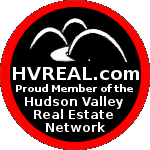 Hudson Valley Realtors Association Logo