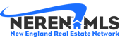 NEREN logo