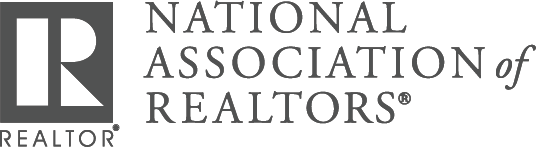 Board of Realtors Logo